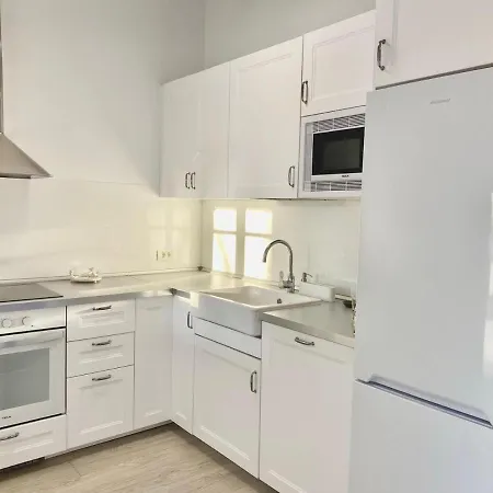 Casa Plumeria, A Private Paradise With Pool. Дом отдыха *