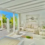 Vakantiehuis Casa Plumeria, A Private Paradise With Pool. *