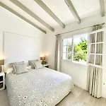 Casa Plumeria, A Private Paradise With Pool. *