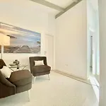 Casa Plumeria, A Private Paradise With Pool. Vakantiehuis *