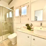 Casa Plumeria, A Private Paradise With Pool. Vakantiehuis