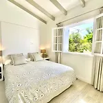 Casa Plumeria, A Private Paradise With Pool. La Orotava