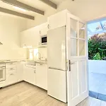 Vakantiehuis Casa Plumeria, A Private Paradise With Pool.