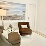 Casa Plumeria, A Private Paradise With Pool. Vakantiehuis