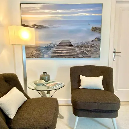 Casa Plumeria, A Private Paradise With Pool. *