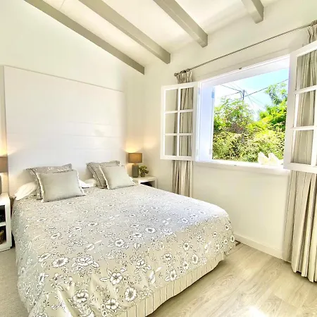 Casa Plumeria, A Private Paradise With Pool. La Orotava