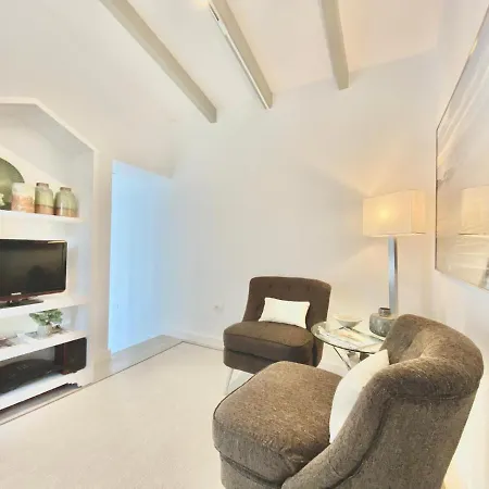 Casa Plumeria, A Private Paradise With Pool. *