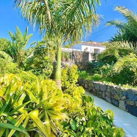 Casa Plumeria, A Private Paradise With Pool. *