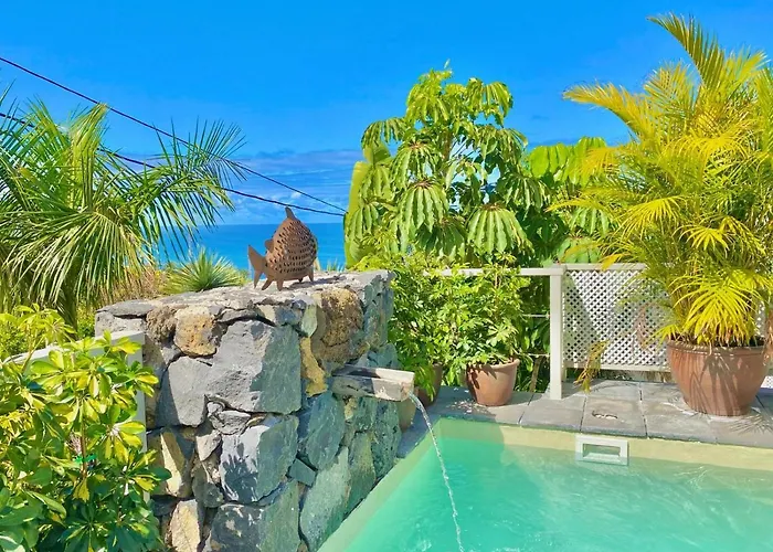 بيت للعطل Casa Plumeria, A Private Paradise With Pool. *