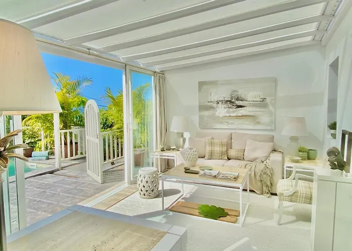 بيت للعطل Casa Plumeria, A Private Paradise With Pool. *