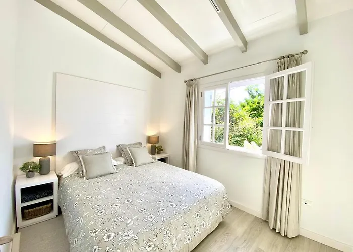 Casa Plumeria, A Private Paradise With Pool. *