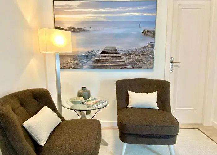 Casa Plumeria, A Private Paradise With Pool. *