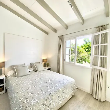 Casa Plumeria, A Private Paradise With Pool. *