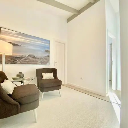 Casa Plumeria, A Private Paradise With Pool. Hébergement de vacances *