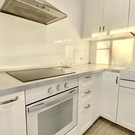 Hébergement de vacances Casa Plumeria, A Private Paradise With Pool. *