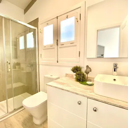 Casa Plumeria, A Private Paradise With Pool. Hébergement de vacances