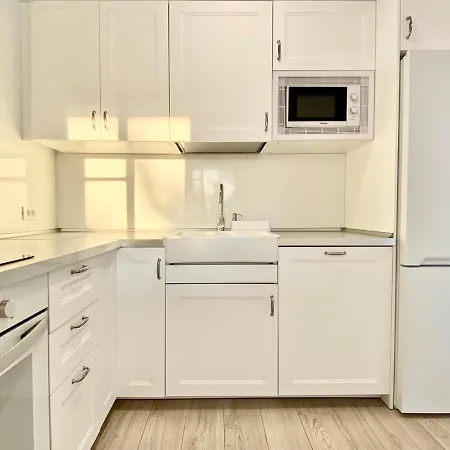 Casa Plumeria, A Private Paradise With Pool. Hébergement de vacances La Orotava