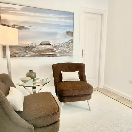 Casa Plumeria, A Private Paradise With Pool. Hébergement de vacances