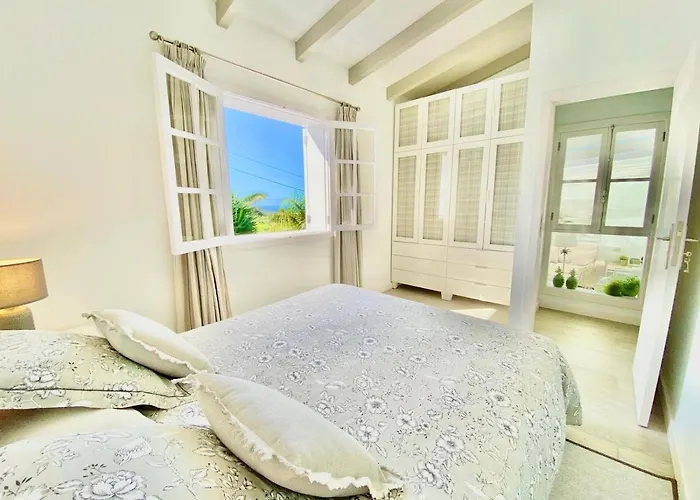 Casa Plumeria, A Private Paradise With Pool. *