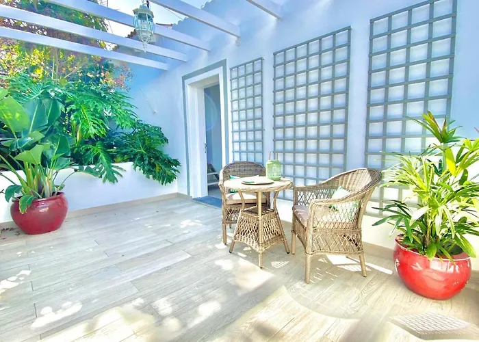 Casa Plumeria, A Private Paradise With Pool. Prázdninový dům