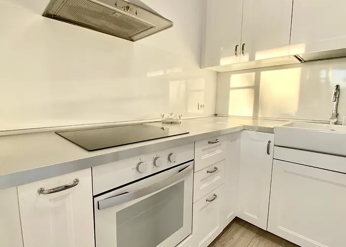 Tatil Evi Casa Plumeria, A Private Paradise With Pool. *