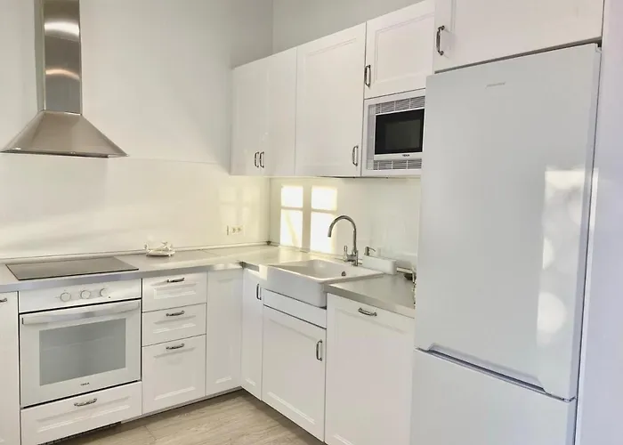 Casa Plumeria, A Private Paradise With Pool. Tatil Evi *