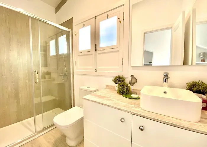 Casa Plumeria, A Private Paradise With Pool. Prázdninový dům