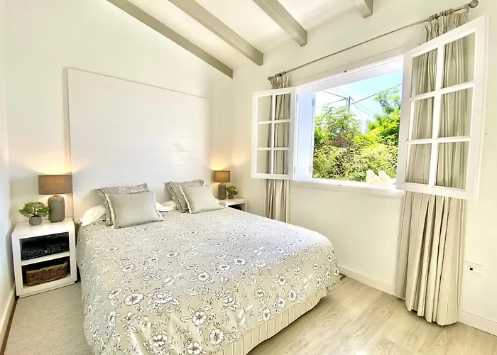 Casa Plumeria, A Private Paradise With Pool. La Orotava