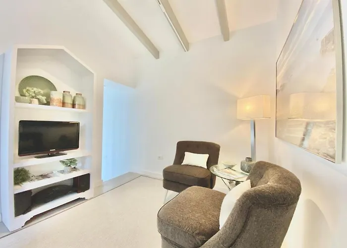 Casa Plumeria, A Private Paradise With Pool. *