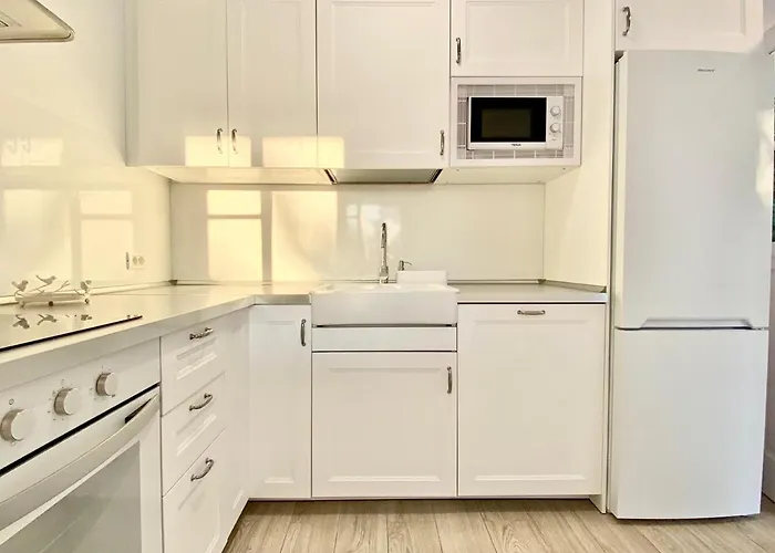 Casa Plumeria, A Private Paradise With Pool. Prázdninový dům La Orotava