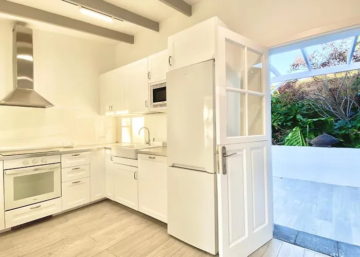 Prázdninový dům Casa Plumeria, A Private Paradise With Pool.