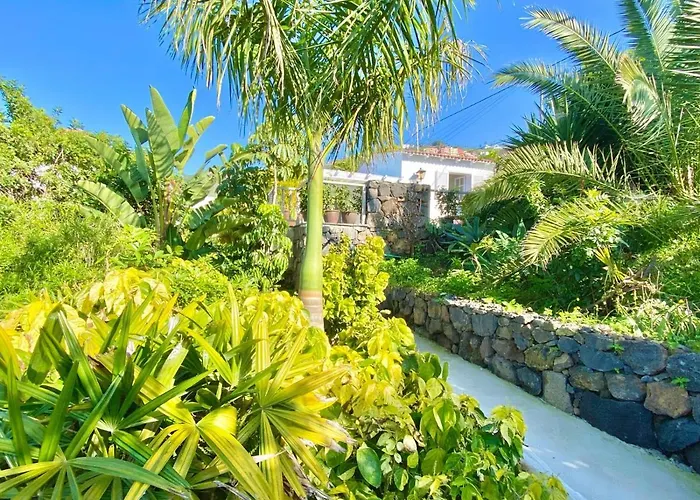 Casa Plumeria, A Private Paradise With Pool. *