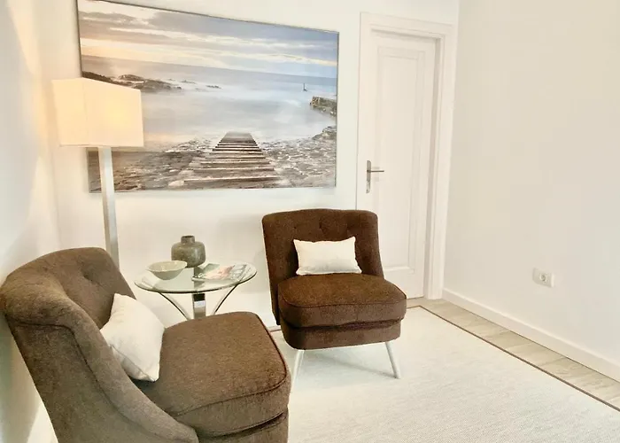 Casa Plumeria, A Private Paradise With Pool. Tatil Evi