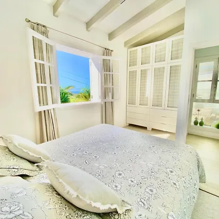 Casa Plumeria, A Private Paradise With Pool. *